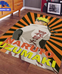 teppich naruto uzumaki charakter beddingde11 1.jpg