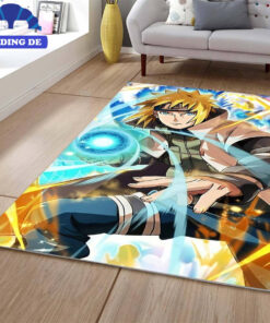 teppich naruto uzumaki charakter beddingde12 1.jpg