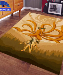 teppich naruto uzumaki charakter beddingde13 1.jpg