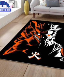 teppich naruto uzumaki charakter beddingde14 1.jpg