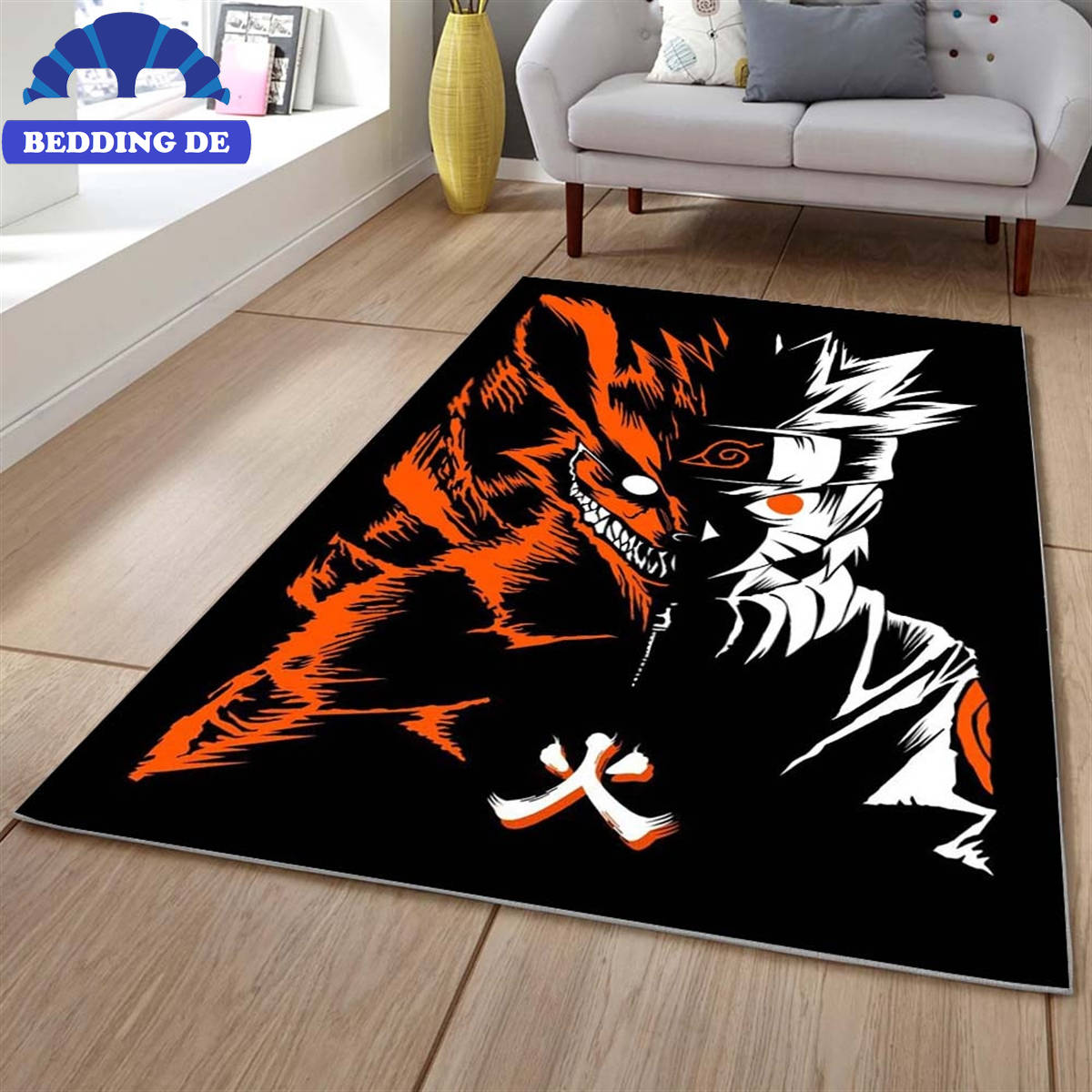 teppich naruto uzumaki charakter beddingde14 1.jpg teppich naruto uzumaki charakter beddingde14 1.jpg