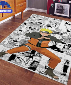 teppich naruto uzumaki charakter beddingde15 1.jpg