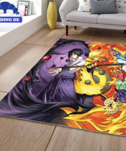 teppich naruto uzumaki und sasuke uchiha beddingde01 1.jpg