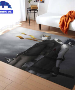 teppich naruto uzumaki und sasuke uchiha beddingde04 1.jpg