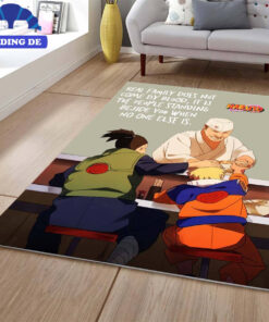 teppich narutos echte familie 1.jpg