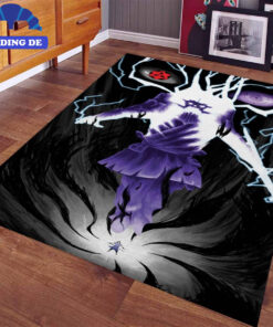 teppich sasuke susano in naruto beddingde01 1.jpg