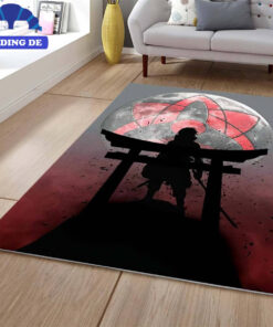 teppich sasuke uchiha im naruto charakter 1.jpg