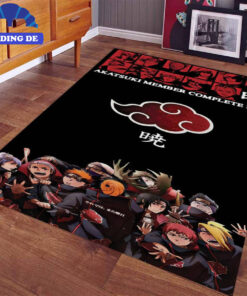 teppich team akatsuki im naruto manga 1.jpg