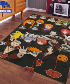teppich team akatsuki im naruto manga beddingde02 1.jpg