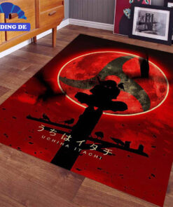 teppich uchiha itachi im naruto manga beddingde02 1.jpg