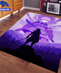 teppich uchiha sasuke im naruto charakter beddingde02 1.jpg