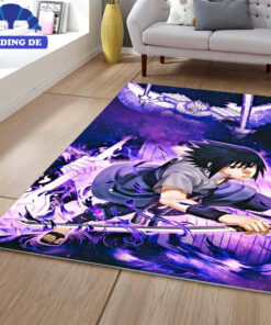 teppich uchiha sasuke im naruto charakter beddingde03 1.jpg