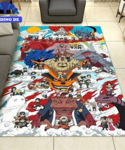 teppich world of naruto 1.jpg
