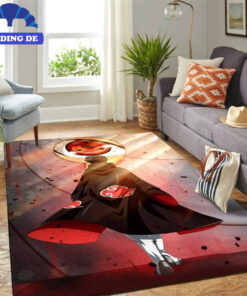 tobi naruto teppich wohnzimmer kchenteppich teppichboden 1.jpg