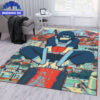 uchiha itachi anime naruto teppich wohnzimmer kchenteppich teppichboden 1.jpg