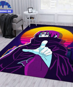 uchiha itachi naruto anime 6 teppich wohnzimmer kchenteppich teppichboden 1.jpg