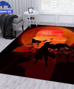 uchiha itachi naruto anime 7 teppich wohnzimmer kchenteppich teppichboden 1.jpg