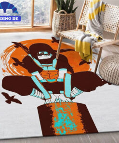 uchiha itachi naruto anime teppich wohnzimmer kchenteppich teppichboden 1.jpg